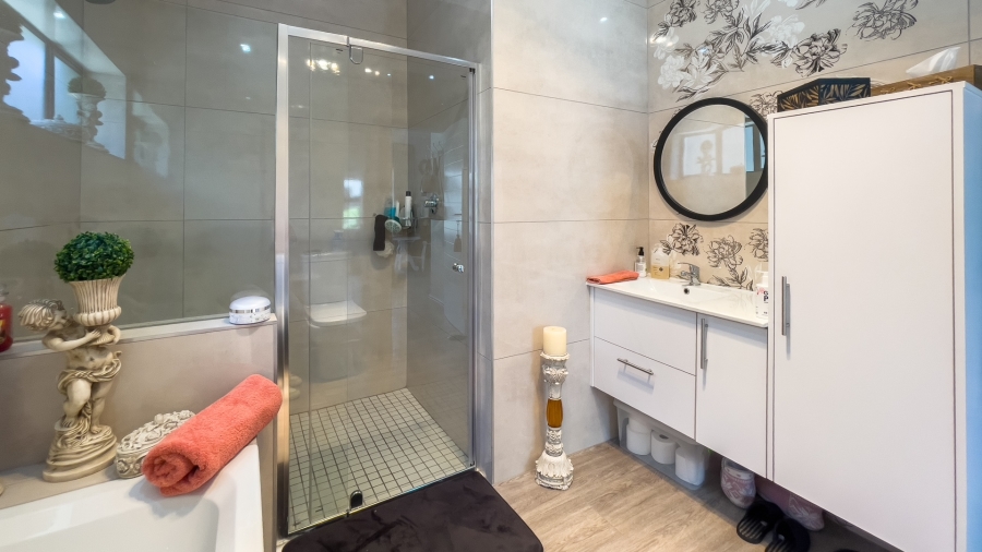 2 Bedroom Property for Sale in Groot Brakrivier Central Western Cape